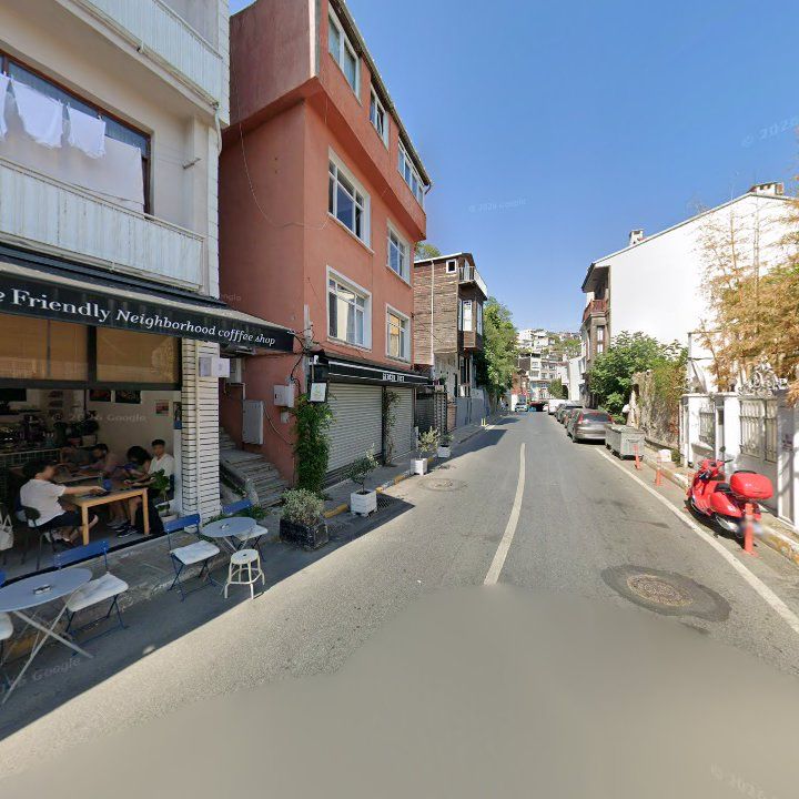 Fotoğraf 11