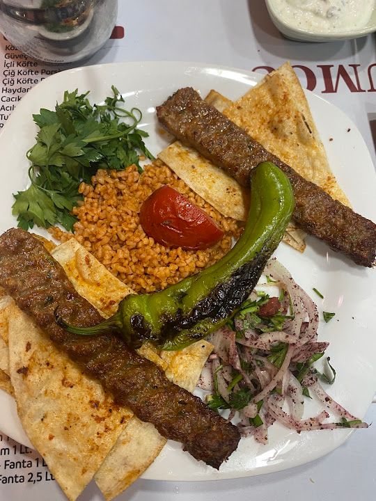 Fotoğraf 7