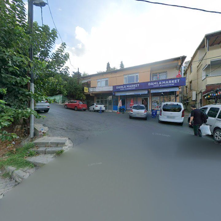 Fotoğraf 13