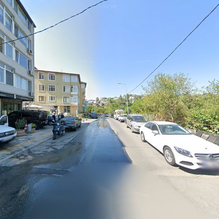 Fotoğraf 13