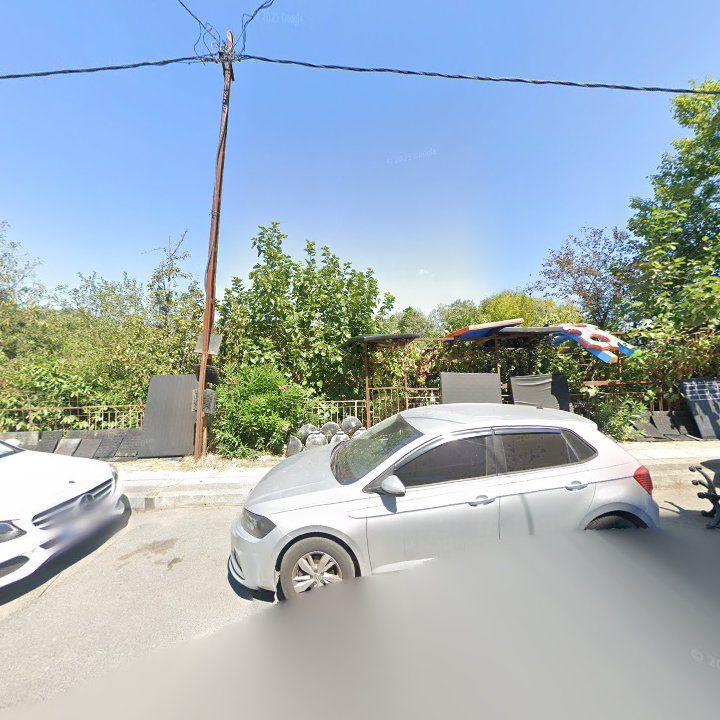 Fotoğraf 14