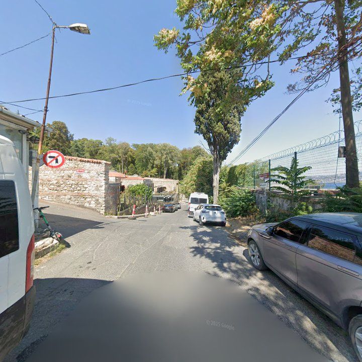 Fotoğraf 18