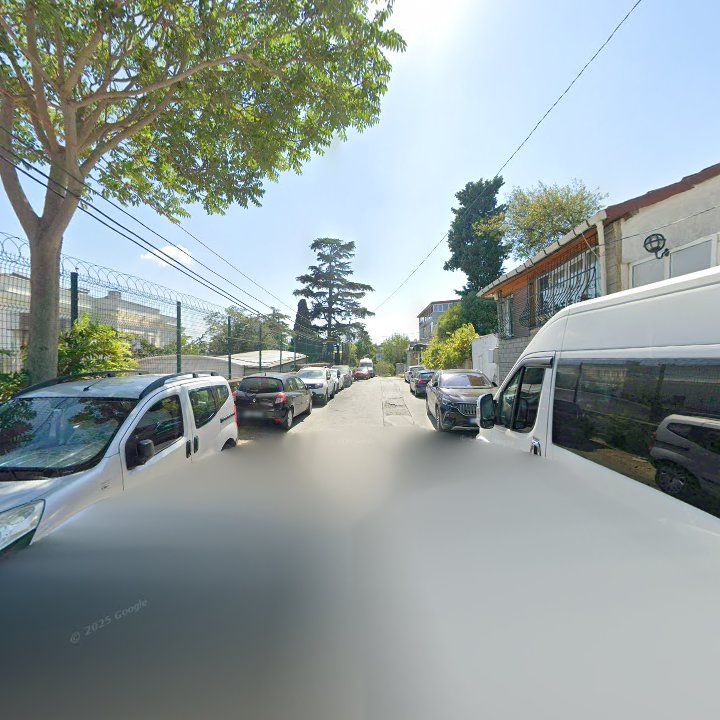 Fotoğraf 16