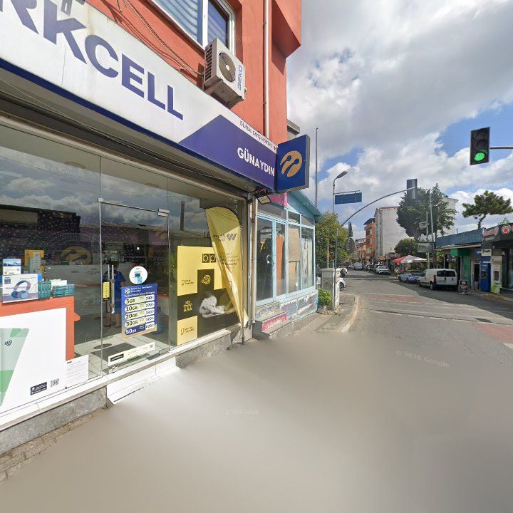 Fotoğraf 10