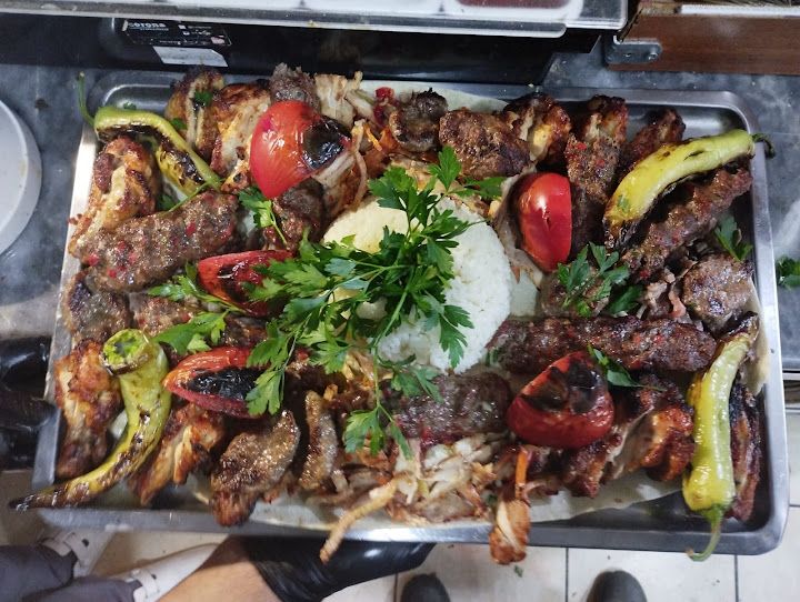Fotoğraf 4