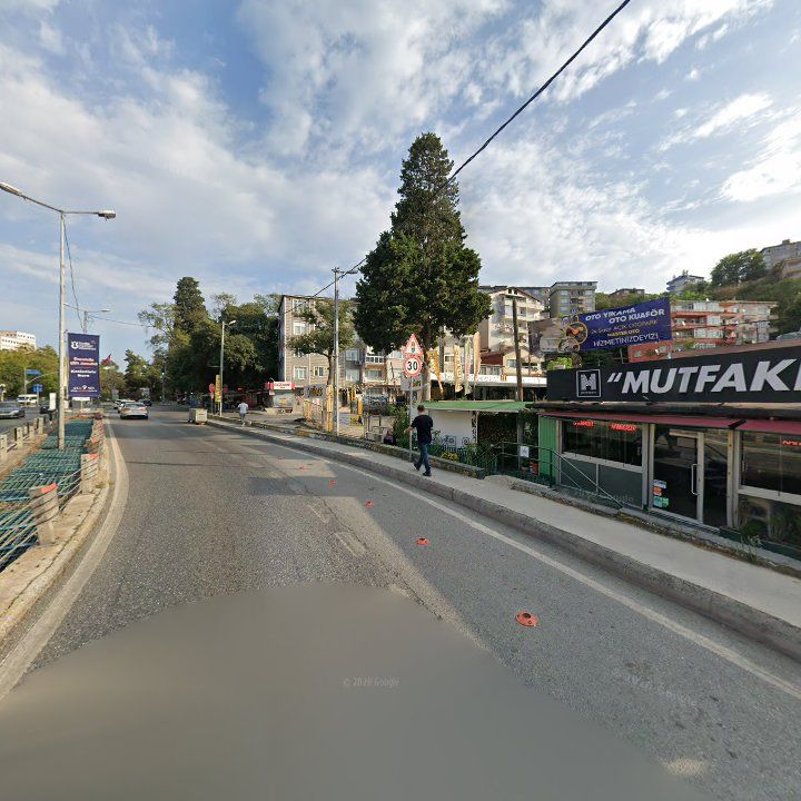 Fotoğraf 13