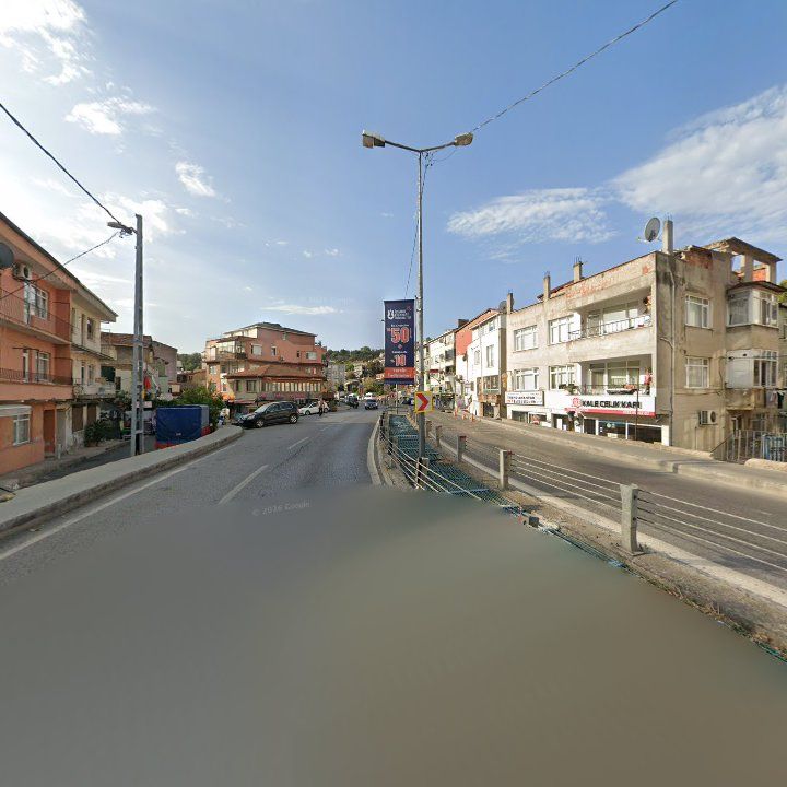 Fotoğraf 11