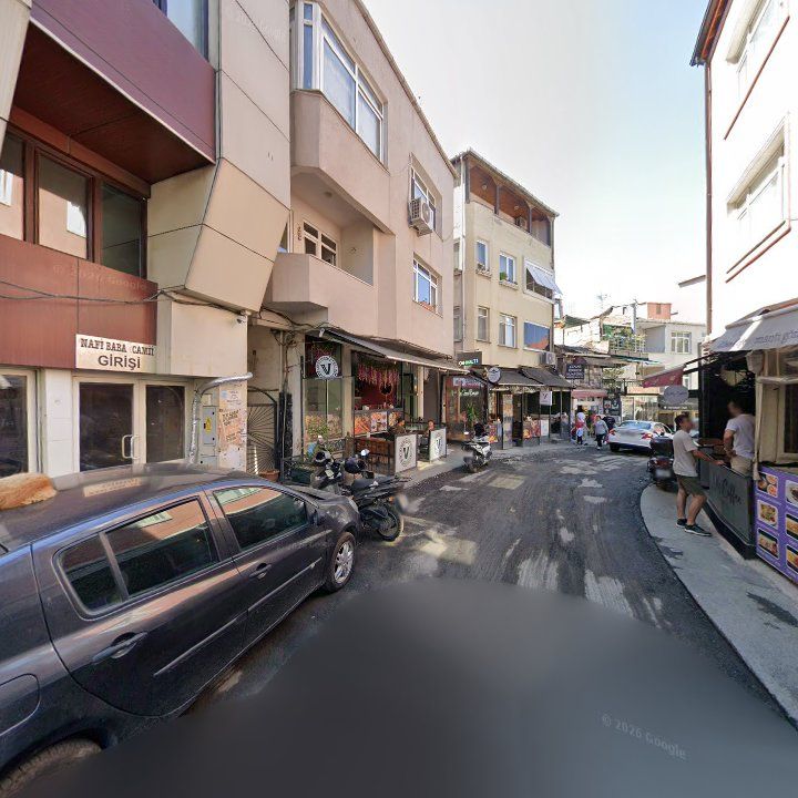 Fotoğraf 7