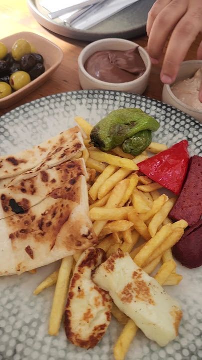 Fotoğraf 7