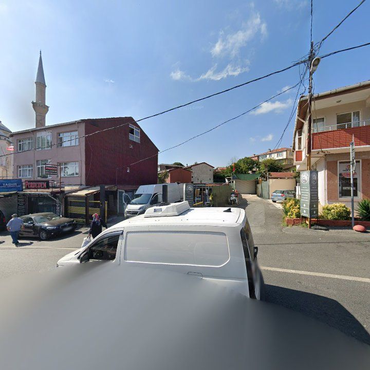 Fotoğraf 8