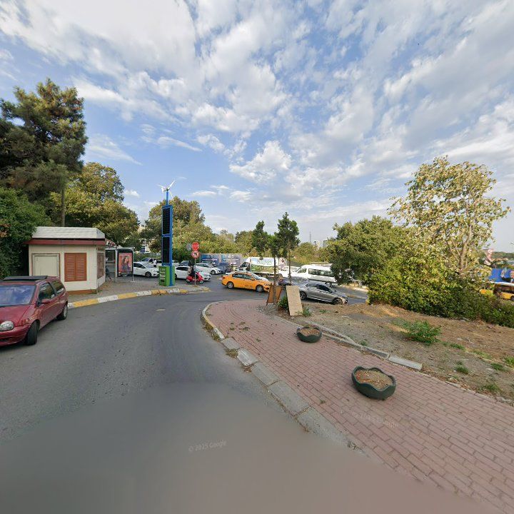 Fotoğraf 6