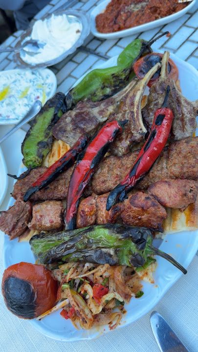 Fotoğraf 7
