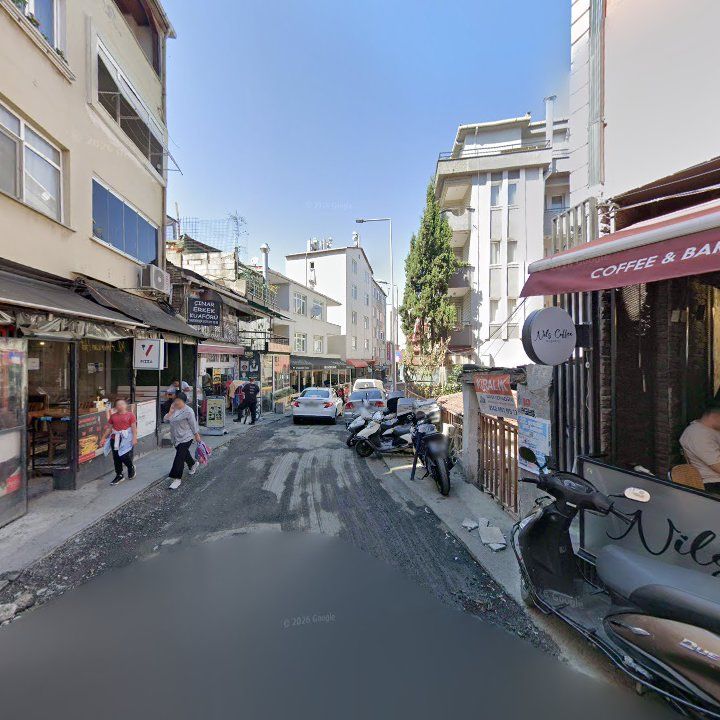 Fotoğraf 8