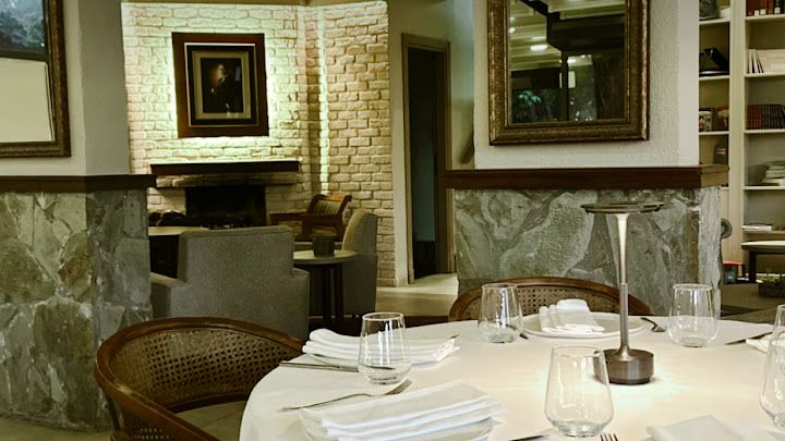 No1 Culinaria
