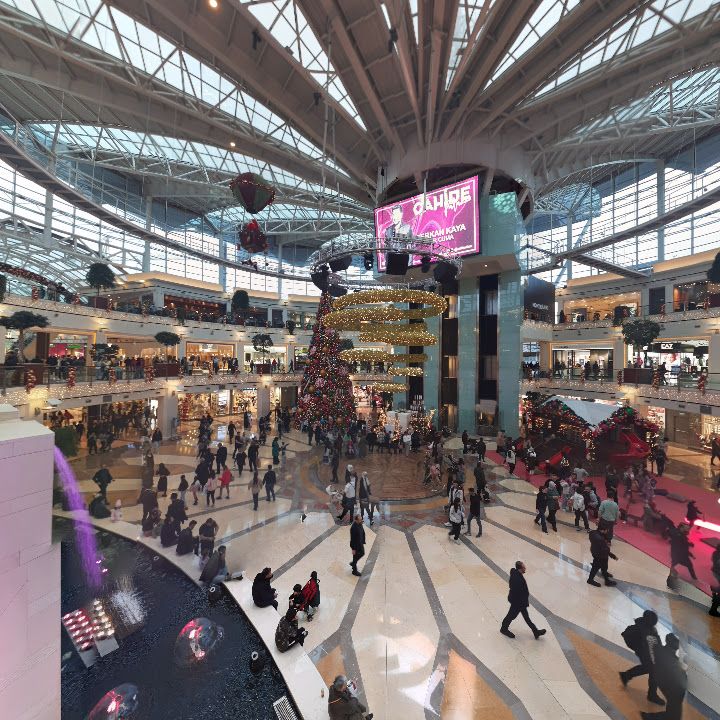 Fotoğraf 12