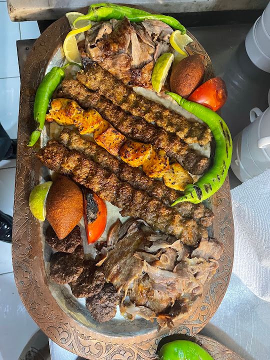 Fotoğraf 3