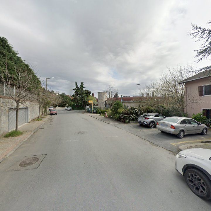 Fotoğraf 11