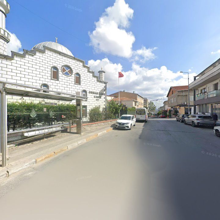 Fotoğraf 7