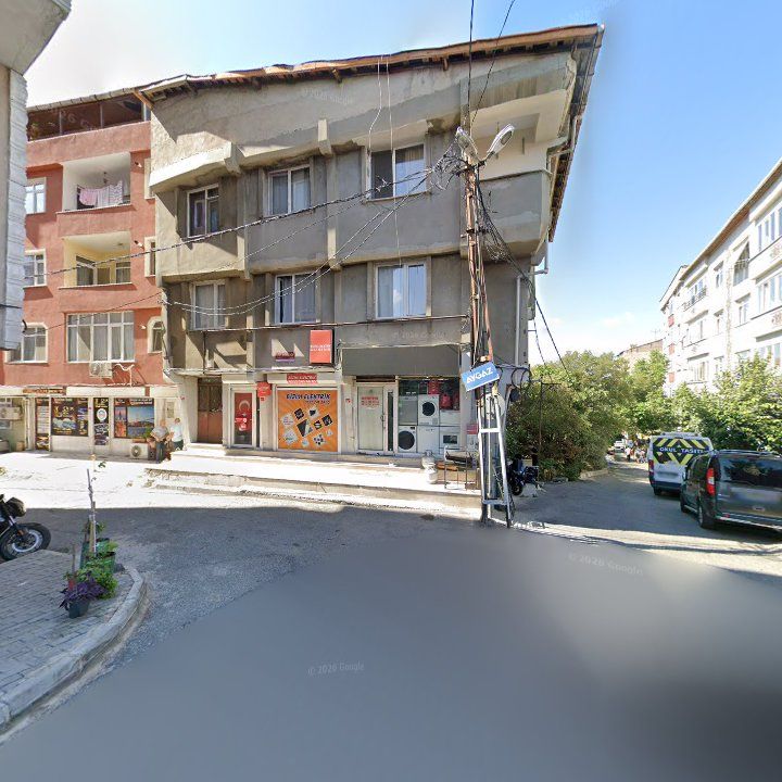 Fotoğraf 3