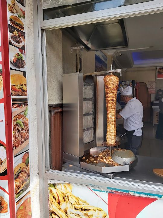 Fotoğraf 3
