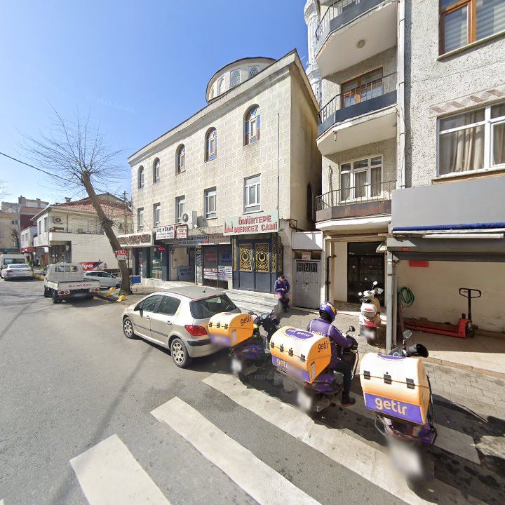 Fotoğraf 6