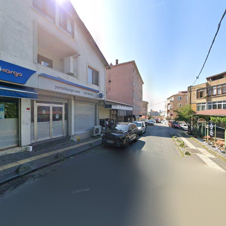 Fotoğraf 14