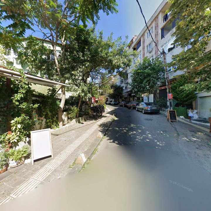 Fotoğraf 12