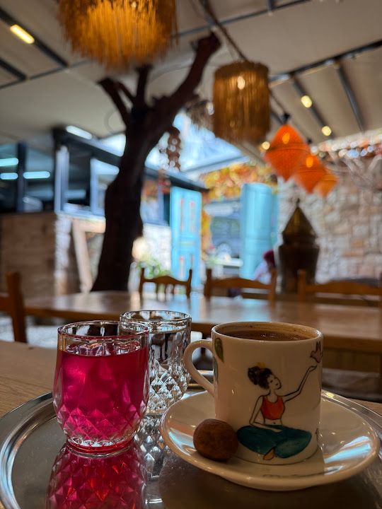 Fotoğraf 8