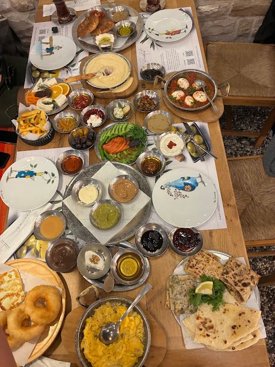 Fotoğraf 10
