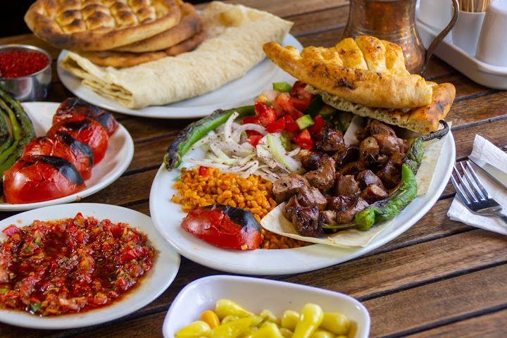 Fotoğraf 5