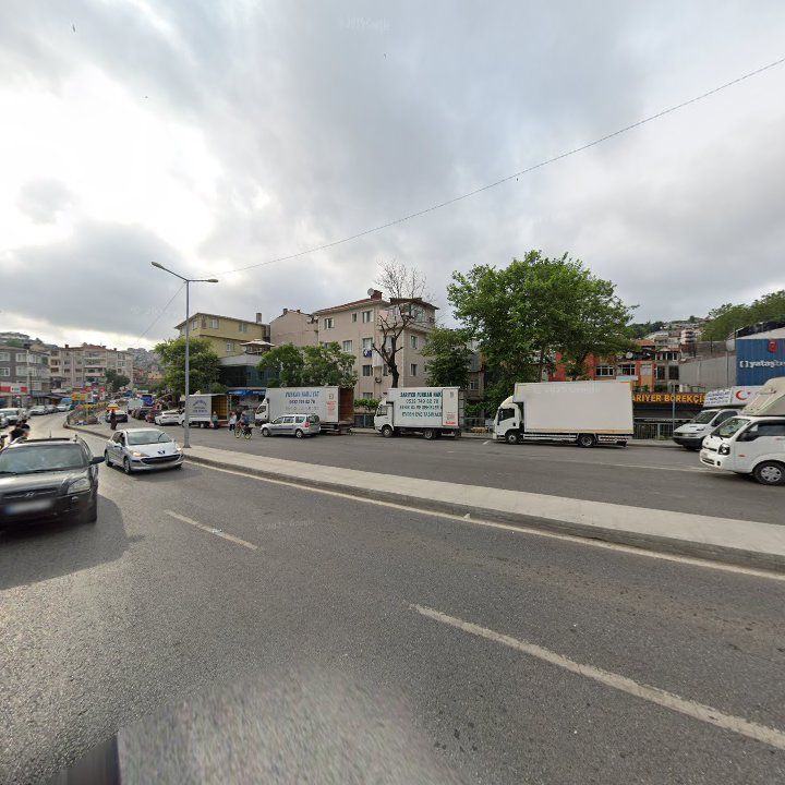 Fotoğraf 13