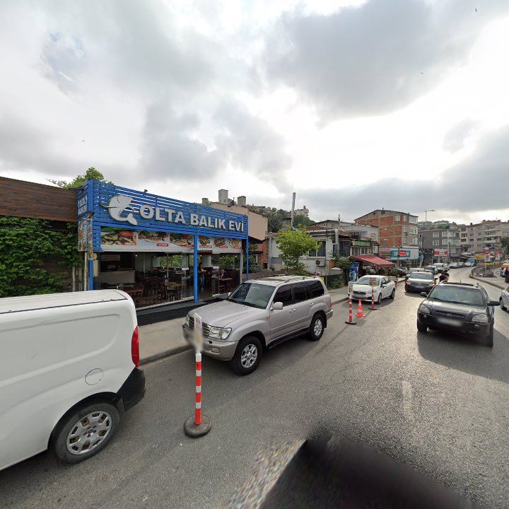 Fotoğraf 12