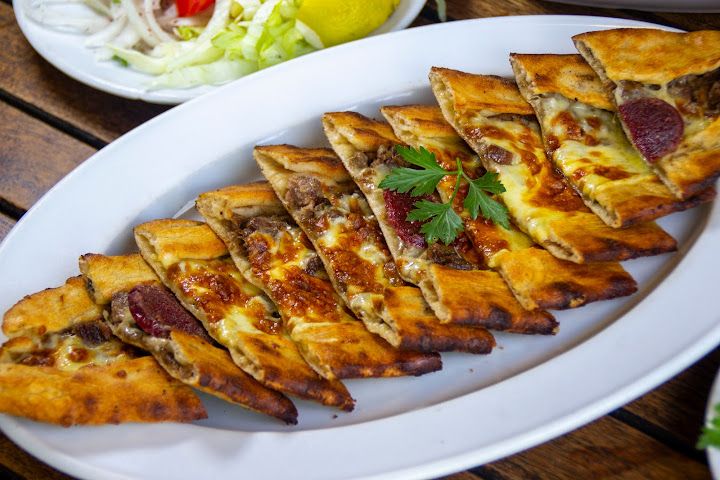 Fotoğraf 9