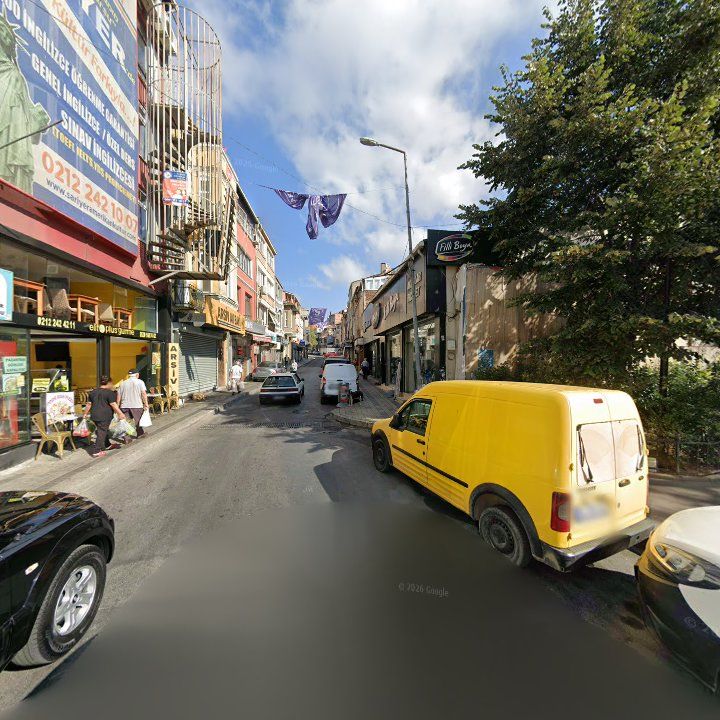 Fotoğraf 4