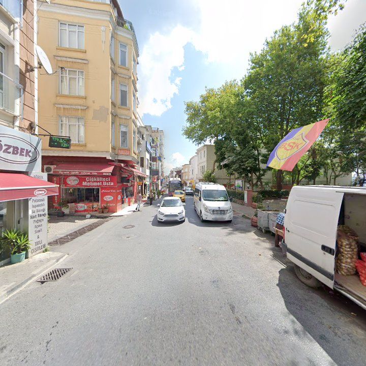 Fotoğraf 6