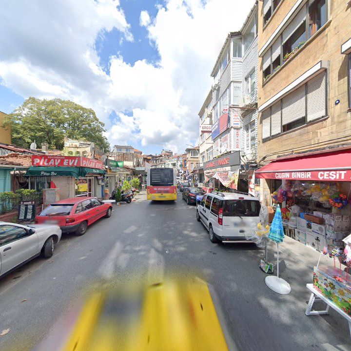 Fotoğraf 8