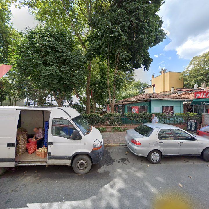 Fotoğraf 7