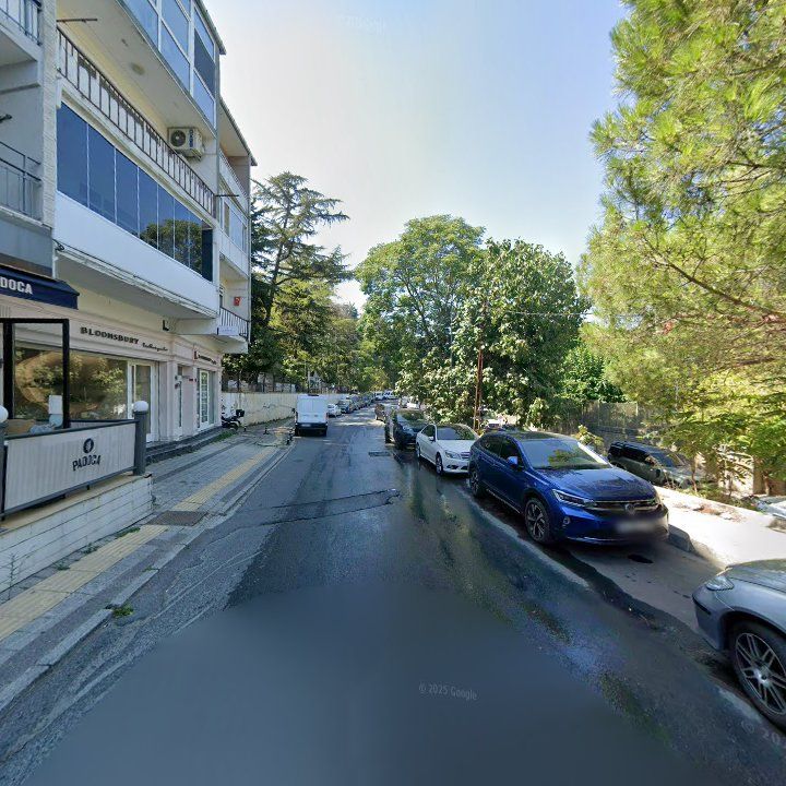 Fotoğraf 11