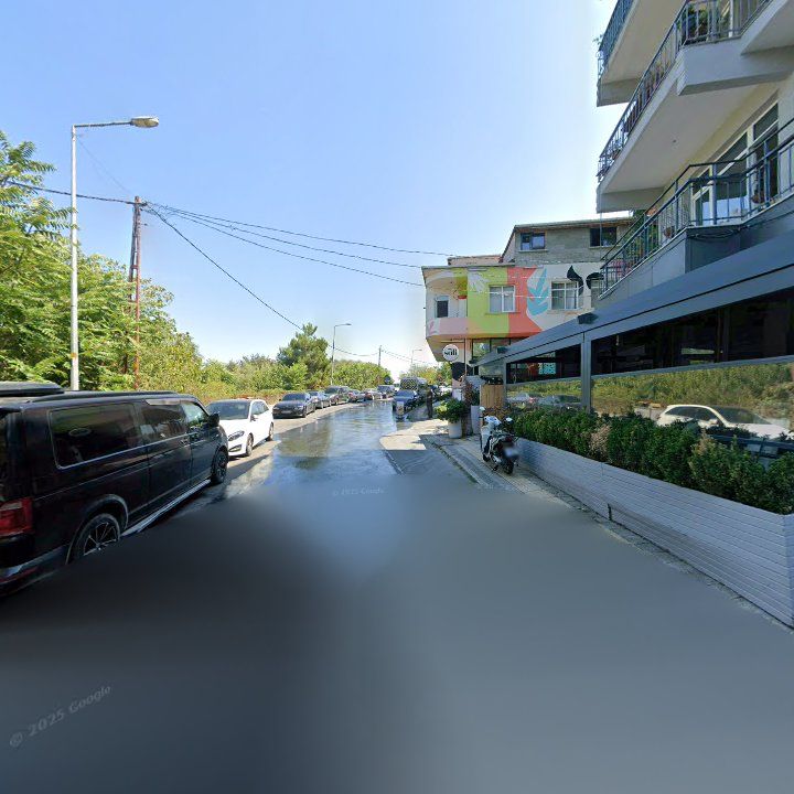 Fotoğraf 13