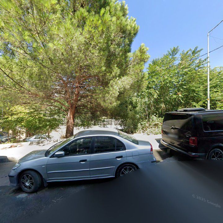 Fotoğraf 12