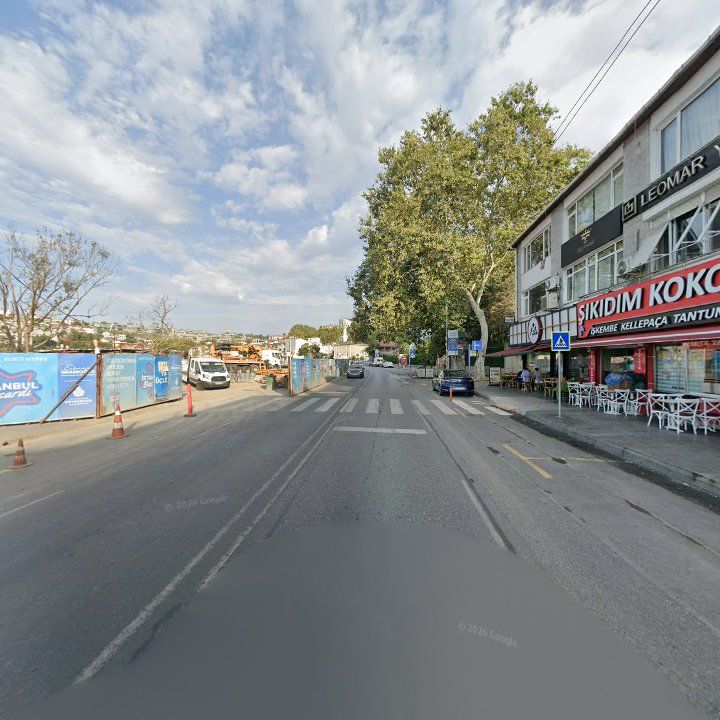 Fotoğraf 10
