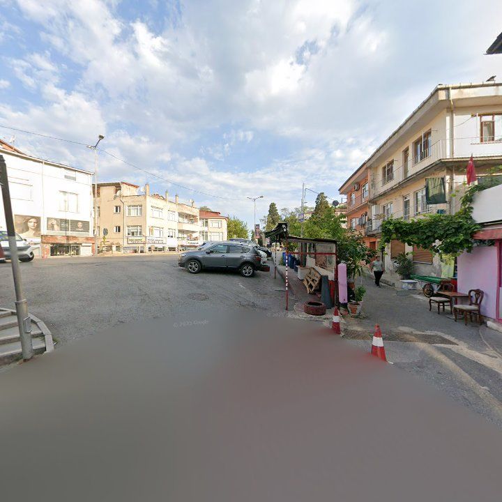 Fotoğraf 3