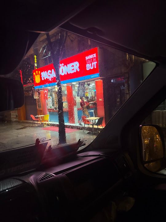 Fotoğraf 2