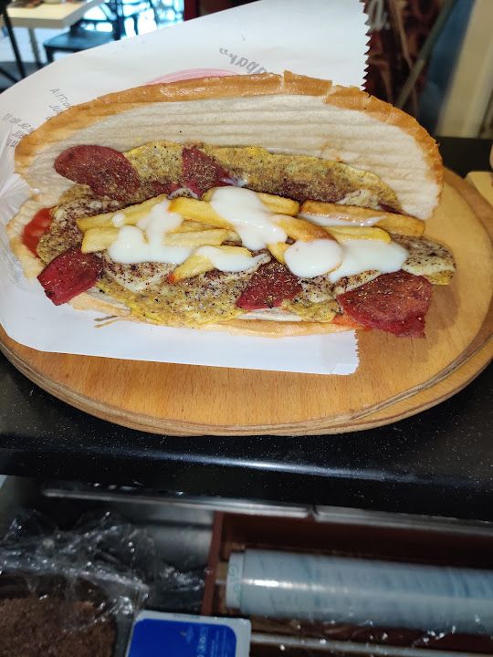Fotoğraf 2