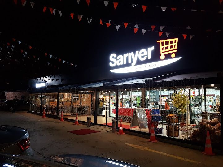 Paşafırını