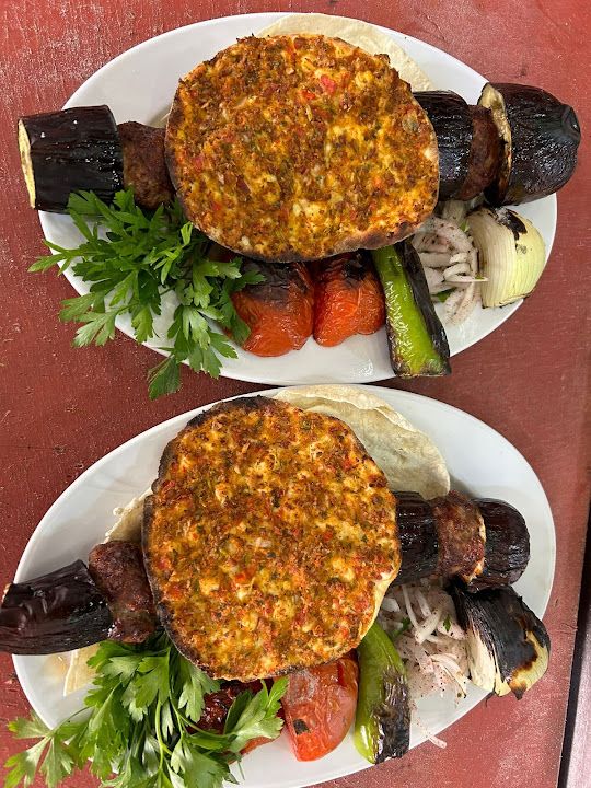 Fotoğraf 4
