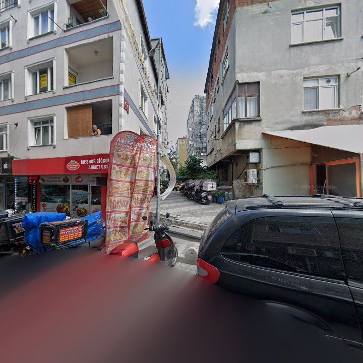 Fotoğraf 9