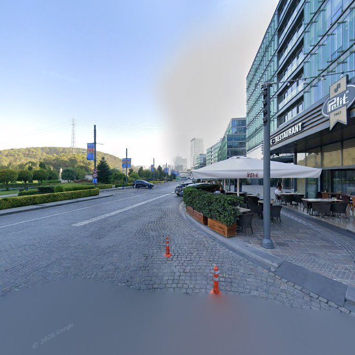 Fotoğraf 12