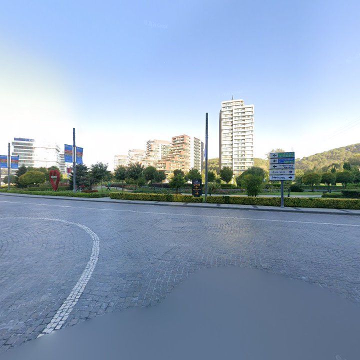 Fotoğraf 11