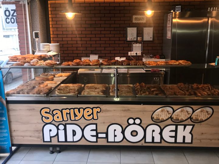 Fotoğraf 18